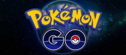 Niantic revealed how players from around the world can join the upcoming "Pokemon GO" event at Chicago (via YouTube/Pokemon GO)