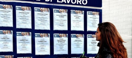Nuove Opportunità Lavorative Farnesina: domanda a luglio 2017