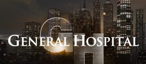On General Hospital Bobbie and Carly team up against Michael and Nell.- n4bb.com