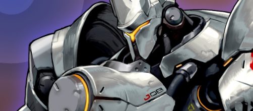 'Overwatch': Blizzard could still not figure out whats wrong with Reinhardt(ster 2/YouTube Screenshot)