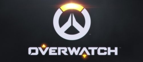 "Overwatch" just received a new update from Blizzard, but it is only live on PTR (via YouTube/PlayOverwatch)