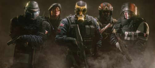 Recensione Rainbow Six Siege - Operazione Polvere - 29634 - everyeye.it