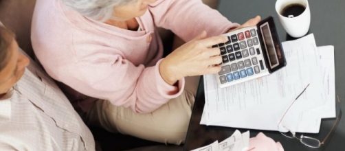 Riforma pensioni 2017 uscita anticipata Inps faq - tifinanzia.it