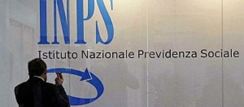 Sgravi contributivi per nuove assunzioni, nuova circolare dell'Inps