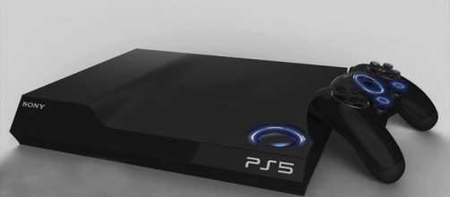 The PS5 will be released in 2019 according to analyst. | LevelCamp ... - levelcamp.com