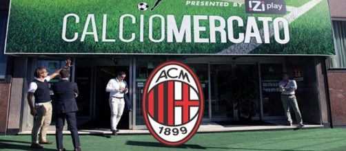 Ultime calciomercato Milan Biglia