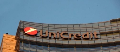 Unicredit assume personale in diverse posizioni