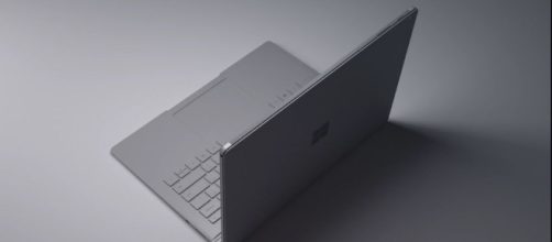 Weekly Roundup: Microsoft Surface Book, Surface Pro 4, new Lumia ... - fonearena.com