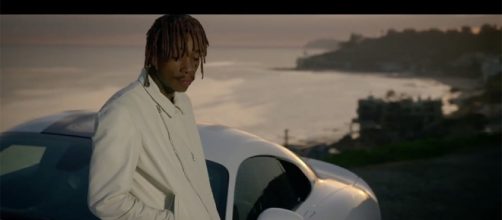 WIZ KHALIFA AND CHARLIE PUTH OVERTAKE PSY FOR MOST WATCHED VIDEO ... - hot1061.com