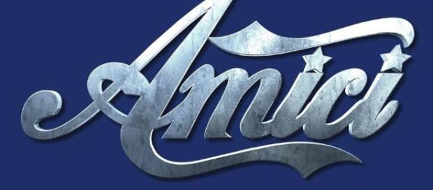 Amici 17, casting aperti a tutti il 14 luglio 2017 a Roma - buzzmusic.it Amici 17, casting aperti a tutti il 14 luglio 2017 a Roma - buzzmusic.it