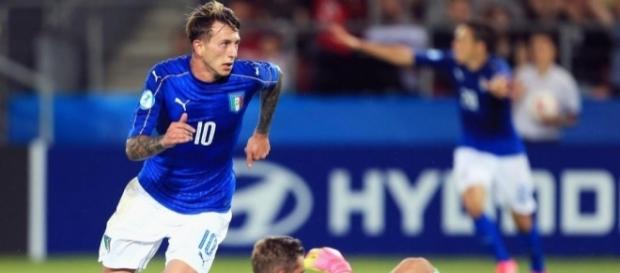 Bernardeschi a tutti i costi: la Juve inserisce una nuova ... - ilbianconero.com Bernardeschi a tutti i costi: la Juve inserisce una nuova ... - ilbianconero.com