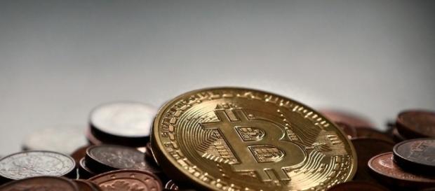 Bitcoin wird immer populärer und findet mehr und mehr Annahmestellen (Bild: Pixabay/Michael Wuensch) Bitcoin wird immer populärer und findet mehr und mehr Annahmestellen (Bild: Pixabay/Michael Wuensch)