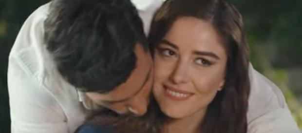 Cherry season, la stagione del cuore: spoiler episodio di martedì 18 luglio 2017 Cherry season, la stagione del cuore: spoiler episodio di martedì 18 luglio 2017