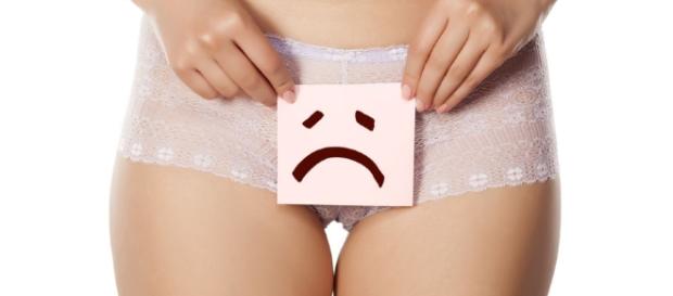 Conheça os hábitos que fazem mal à saúde vaginal (Foto: Reprodução) Conheça os hábitos que fazem mal à saúde vaginal (Foto: Reprodução)