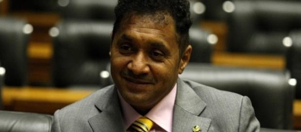 Decisão já é de segunda instância (Foto: O Globo) Decisão já é de segunda instância (Foto: O Globo)