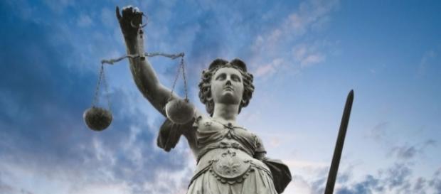 El caso en Chile de Nabila Rifo abre el debate sobre el rol de la Justicia El caso en Chile de Nabila Rifo abre el debate sobre el rol de la Justicia