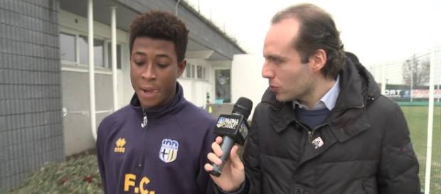Ex jugador del Parma confesó que mató a su mamá y a su hermana ... - com.ar Ex jugador del Parma confesó que mató a su mamá y a su hermana ... - com.ar