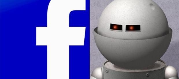Facebook AI invents own language via Wikimedia commons and Pixabay Facebook AI invents own language via Wikimedia commons and Pixabay