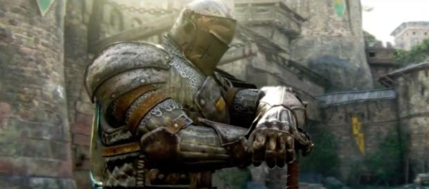 "For Honor" is set to receive the latest update from Ubisoft called update 1.09 (via YouTube/Ubisoft US) "For Honor" is set to receive the latest update from Ubisoft called update 1.09 (via YouTube/Ubisoft US)