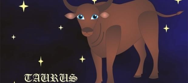 Free illustration: Horoscope, Sign, Zodiac - Free Image on Pixabay ... - pixabay.com Free illustration: Horoscope, Sign, Zodiac - Free Image on Pixabay ... - pixabay.com