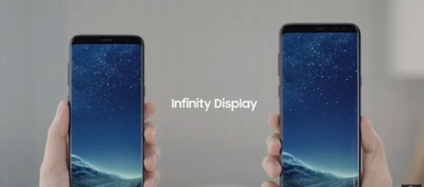 Galaxy Note 8 - YouTube/TechTalkTV Channel Galaxy Note 8 - YouTube/TechTalkTV Channel