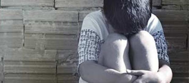 Garoto foi abusado sexualmente por seu avô por 8 anos. (Foto internet - Ilustrativa) Garoto foi abusado sexualmente por seu avô por 8 anos. (Foto internet - Ilustrativa)