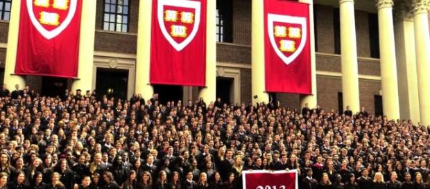 Harvard plans phase out of all fraternities by May 2022. Photo via Harvard2013TV, YouTube. Harvard plans phase out of all fraternities by May 2022. Photo via Harvard2013TV, YouTube.