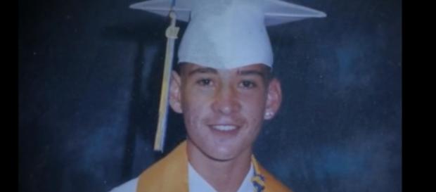 Ikaika Erik Kang: 5 Fast Facts You Need to Know Image from 5 Fast Facts YouTube Ikaika Erik Kang: 5 Fast Facts You Need to Know Image from 5 Fast Facts YouTube