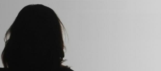 Key submissions to Victoria's Royal Commission into Family ... - net.au Key submissions to Victoria's Royal Commission into Family ... - net.au