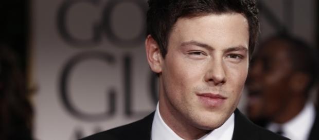 La muerte de Cory Monteith - LA NACION - com.ar La muerte de Cory Monteith - LA NACION - com.ar