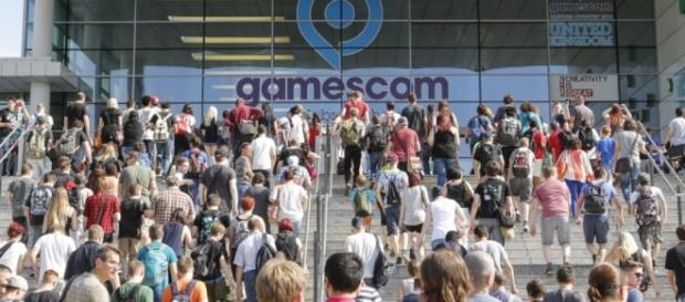 Latest news from the game development industry | Content tagged ... - develop-online.net Latest news from the game development industry | Content tagged ... - develop-online.net
