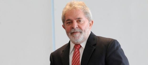Lula foi condenado por Moro nesta quarta Lula foi condenado por Moro nesta quarta