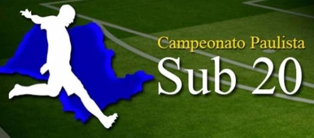 Paulista Sub-20 tem sido alvo de quadrilha de apostadores Paulista Sub-20 tem sido alvo de quadrilha de apostadores