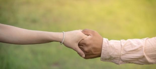 Pensioni, giornata importante per Opzione Donna e Quota 41 Pensioni, giornata importante per Opzione Donna e Quota 41