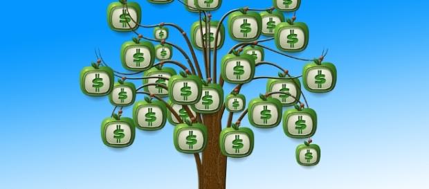 Pensioni, ultime novità su aspettativa di vita e pensione di garanzia per i giovani Pensioni, ultime novità su aspettativa di vita e pensione di garanzia per i giovani