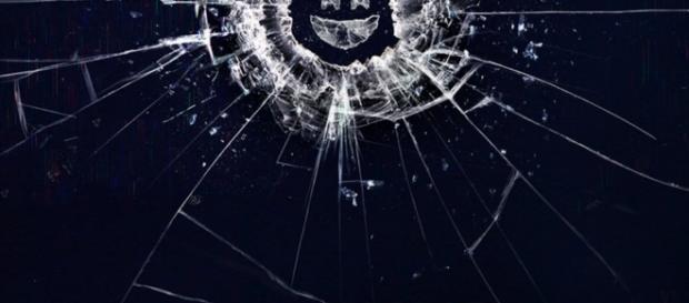 Por que Black Mirror é a série mais perturbadora? Por que Black Mirror é a série mais perturbadora?