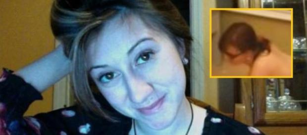 Professora faz sexo com aluno e vídeo íntimo vaza - Google Professora faz sexo com aluno e vídeo íntimo vaza - Google