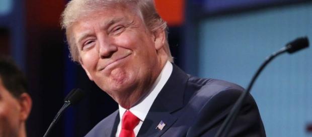 The GOP Has Stopped Hiding Its Identity Politics - thefederalist.com The GOP Has Stopped Hiding Its Identity Politics - thefederalist.com