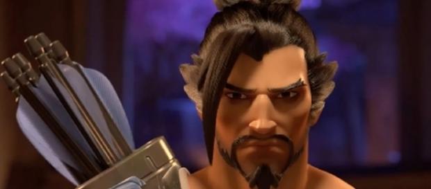 They even have "free Tuesdays" in which all church members will dedicate their time playing "Overwatch" (via YouTube/PlayOverwatch) They even have "free Tuesdays" in which all church members will dedicate their time playing "Overwatch" (via YouTube/PlayOverwatch)