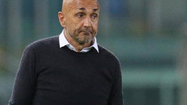 Amichevoli, calendario Roma, Juventus, Milan, Inter, Napoli ... - blitzquotidiano.it