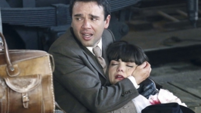 Il Segreto, anticipazioni puntate al 15 agosto