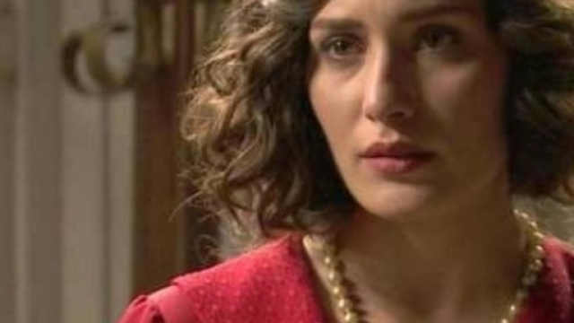 Il Segreto: Camila stuprata da Nestor, ultimi orari della telenovela - blastingnews.com