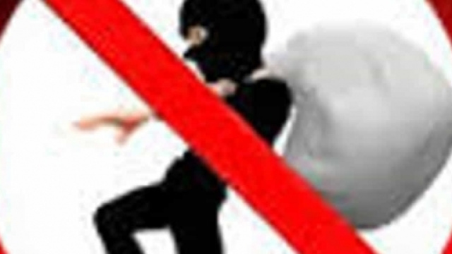 incontro "occhio alle truffe" - milanotoday.it