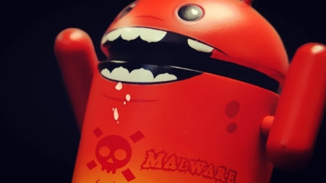 LeakerLocker - nuovo malware Android