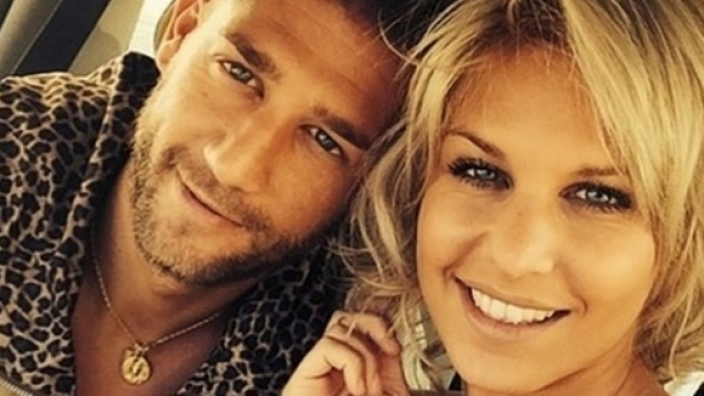 Les Marseillais vs Le Reste du Monde 2 : Paga répond aux rumeurs de tromperies d'Adixia !