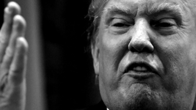 menoopiu' Blog | giugno 2016 - menoopiu.it