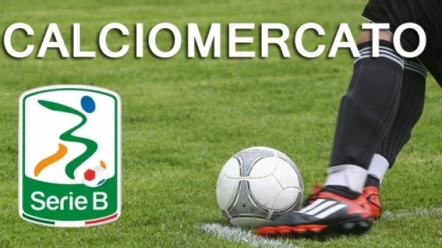 Mercato serie B: bene le matricole - foto pexels.com - License CC 2.0