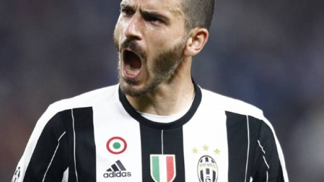 Milan, pazza idea Bonucci E la Juve non chiude... | Le Ultime Notizie - webdigital.hu
