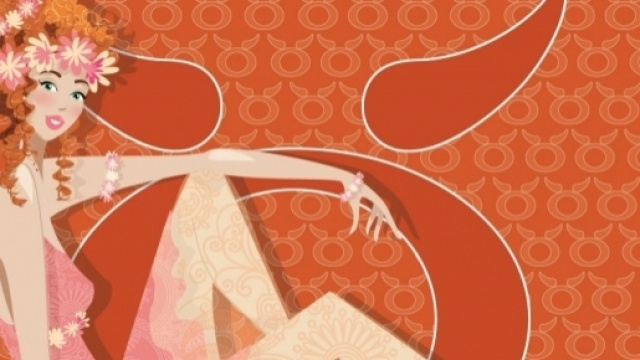 Oroscopo di domani | previsioni del giorno 17 luglio 2017: luned&igrave;, Luna in Toro.