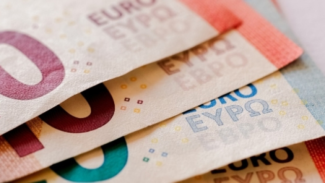 Pensioni, ultime novità ad oggi 13 luglio su APE, Quota 41 e AdV